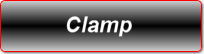 Clamp